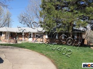 11929 W 62nd Pl, Arvada, CO 80004