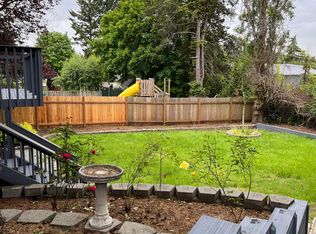 217 160th Ave NE, Bellevue, WA 98008