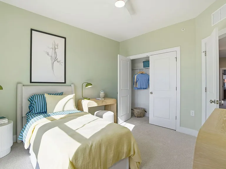 6917 Cosby Village Ter — Photo 27