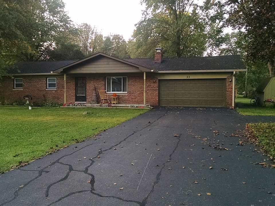 1st image of 6833 Cassell Dr