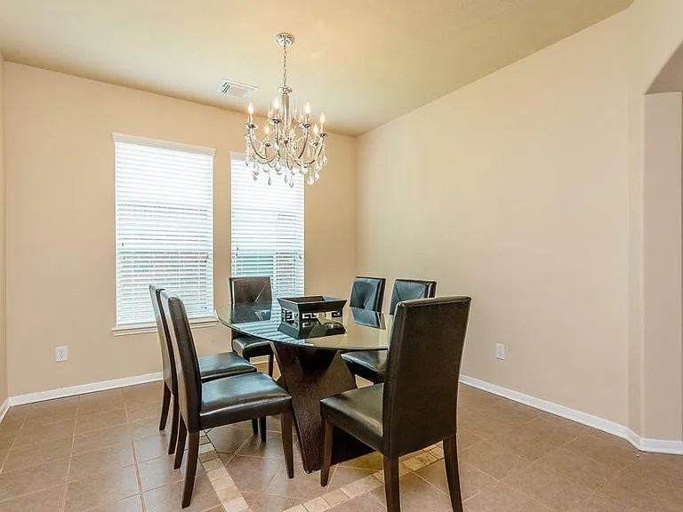 4530 Hall Croft Chase Ln — Photo 4