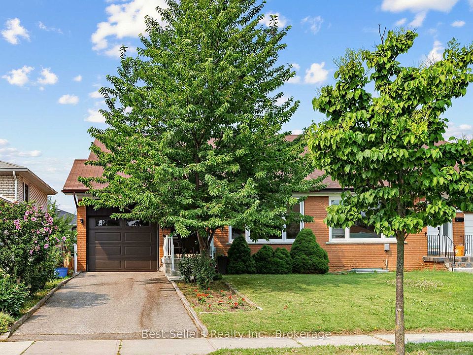 1st image of 3272 Marlene Ct