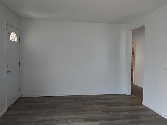 5th image of (Undisclosed Address)