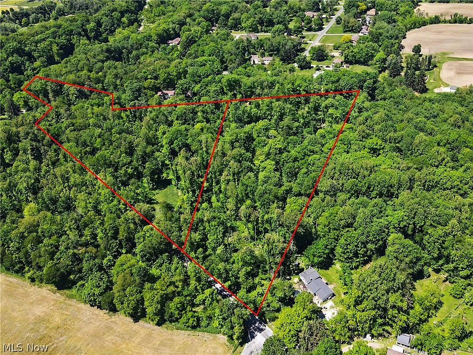 1st image of Clinton Rd Lot 1