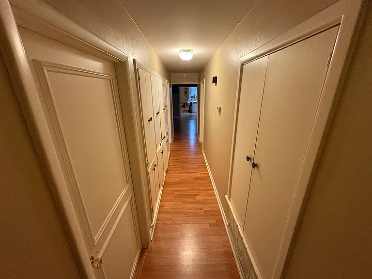 2307 Oliver Ave — Photo 12