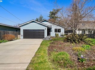 846 13th Ave, Seaside, OR 97138