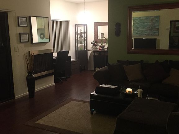 3rd image of 153 N Oak Knoll Ave APT 304