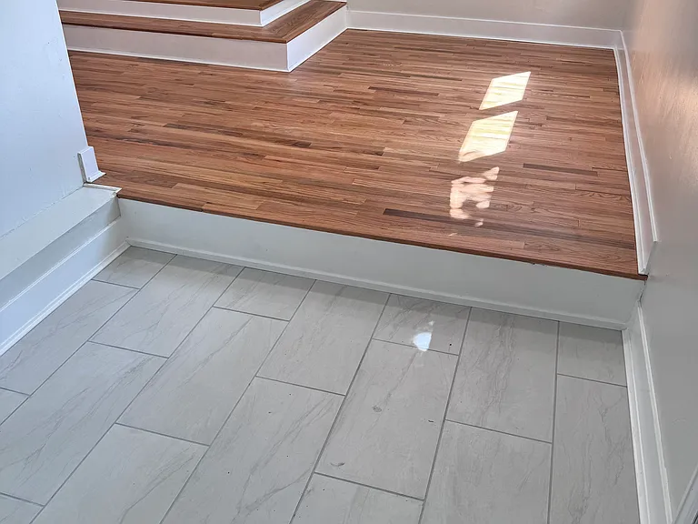 703 Peterson St — Photo 19