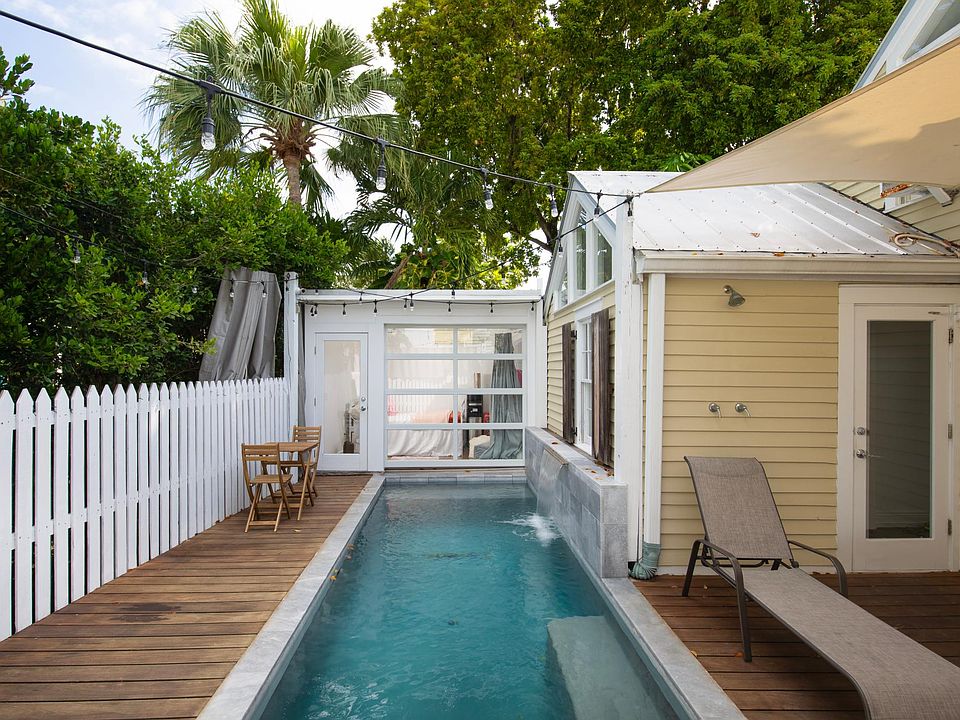 735 Poorhouse Ln, Key West, FL 33040 Zillow