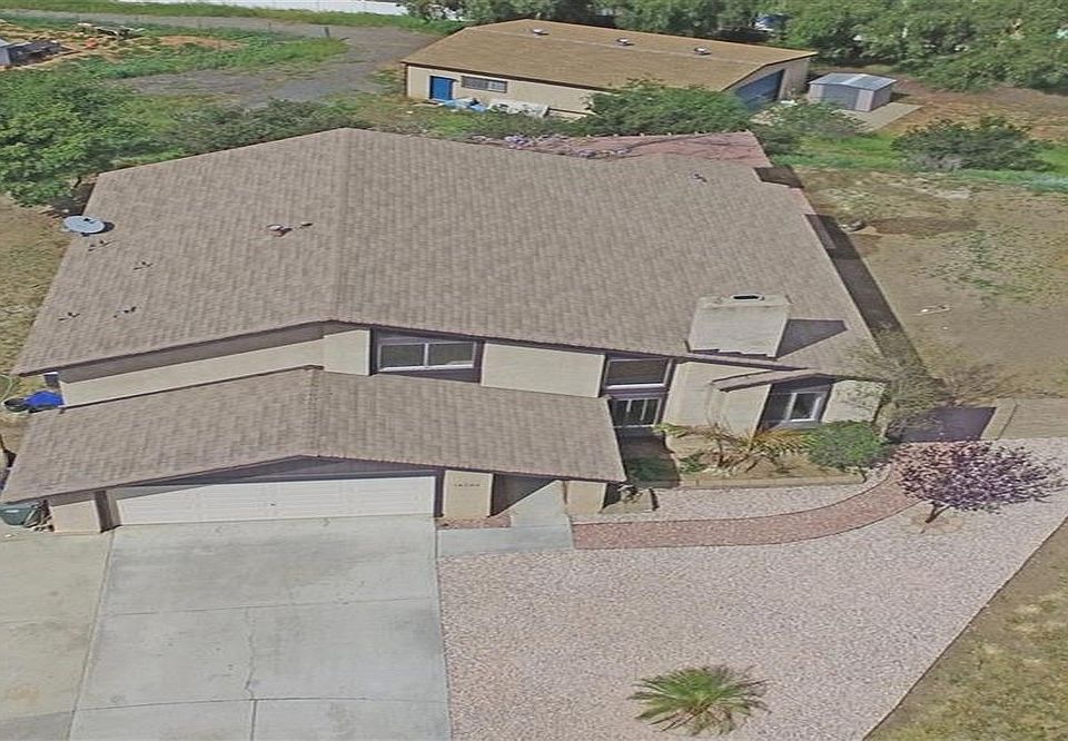 1st image of 14502 Miguel Ln