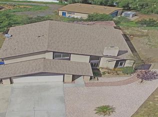 14502 Miguel Ln, El Cajon, CA 92021