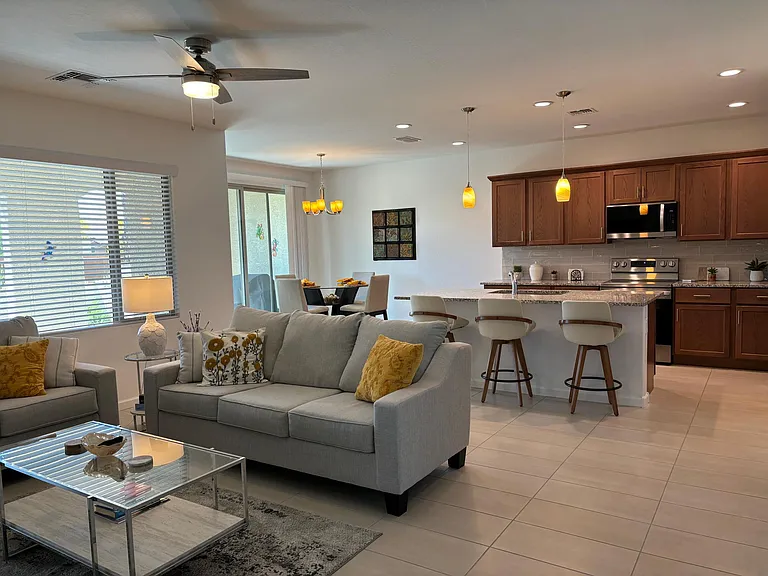 4175 W Hanna Dr — Photo 20