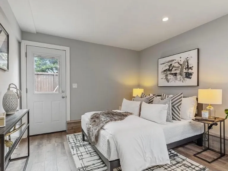 84 Montclair Ave #A — Photo 1