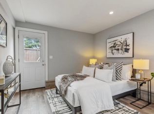 84 Montclair Ave #A, Daly City, CA
