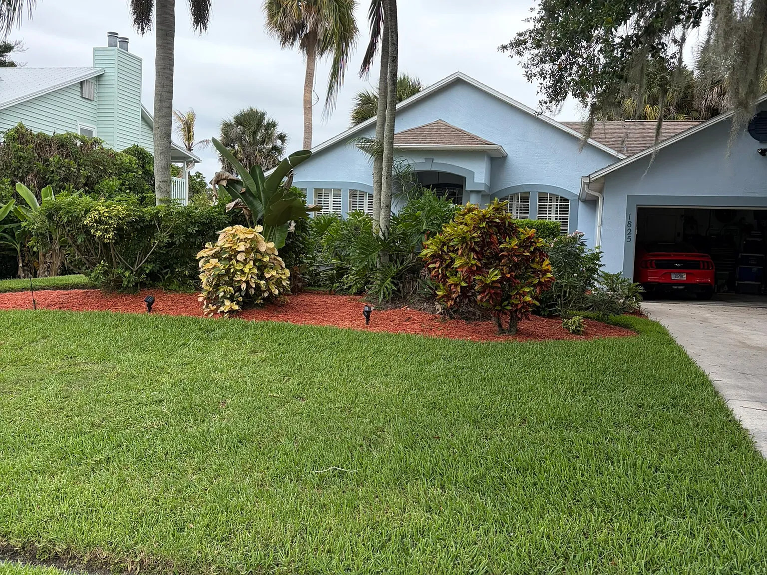 4 bed, 2300 sqft, $2,790 — Photo 2