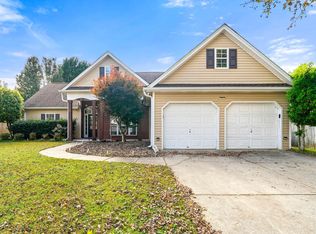 5160 Oaks Landing Ct, Sugar Hill, GA 30518
