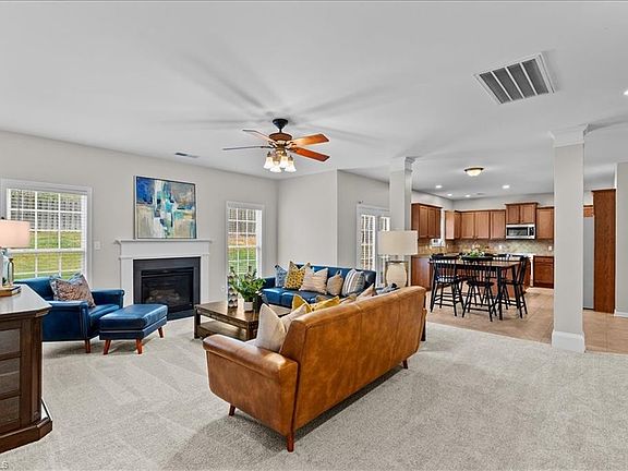 4th image of 3812 Durness Way