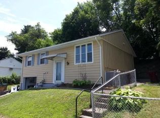 65 Arlene Rd, Lowell, MA 01851