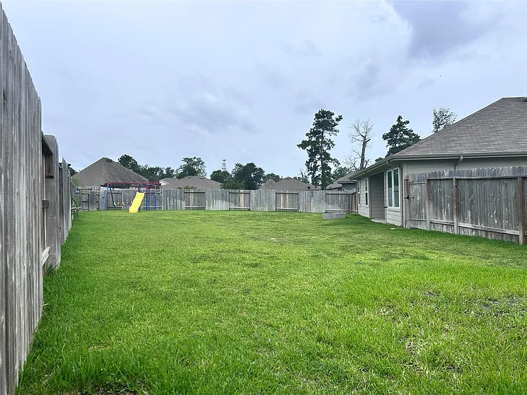 14207 Yellow Jacket Ct — Photo 18