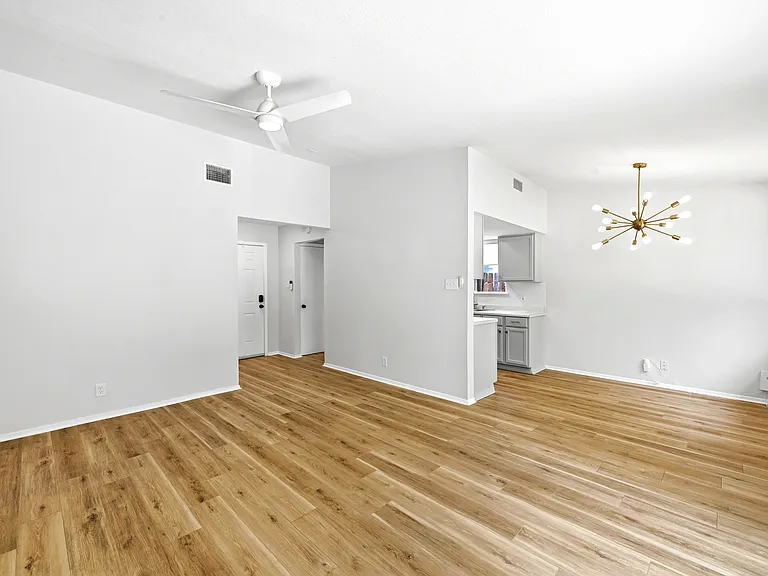 6609 Branchwood Dr — Photo 9
