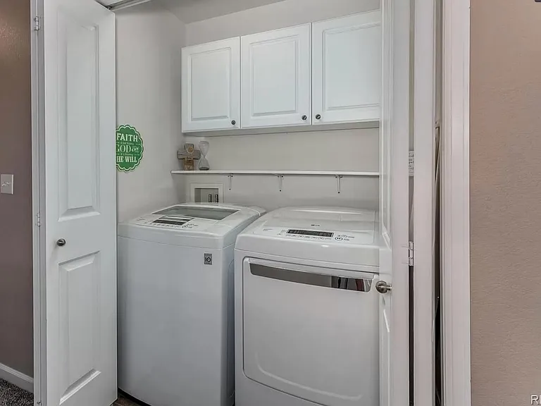 6997 W Virginia Ave — Photo 18