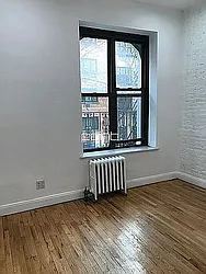 Rented by Point NYC