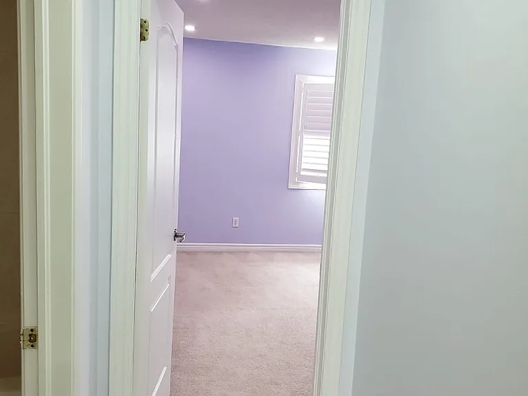 2439 Lazio Ln — Photo 21