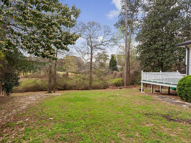 2849 Ashford Rd — Photo 34