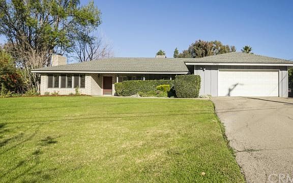 2nd image of 30992 Palo Alto Dr
