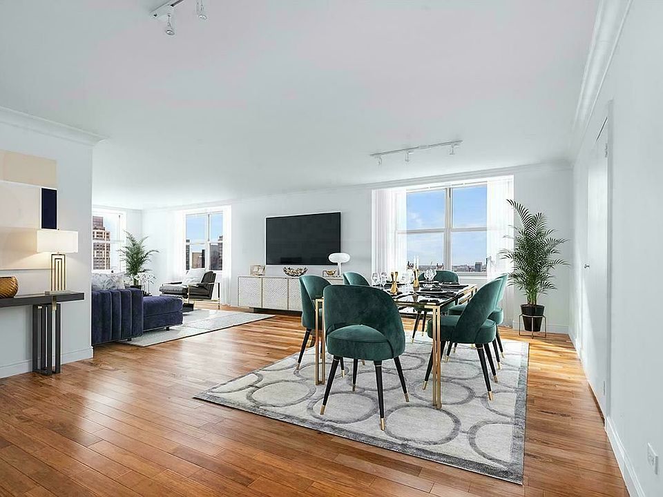 1st image of 300 E 56th St APT 29G