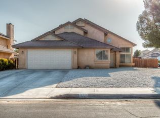 12796 San Juan St, Victorville, CA 92395