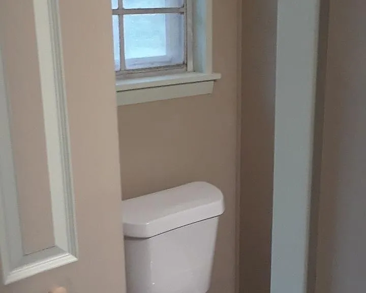 107 Grant #446 — Photo 36