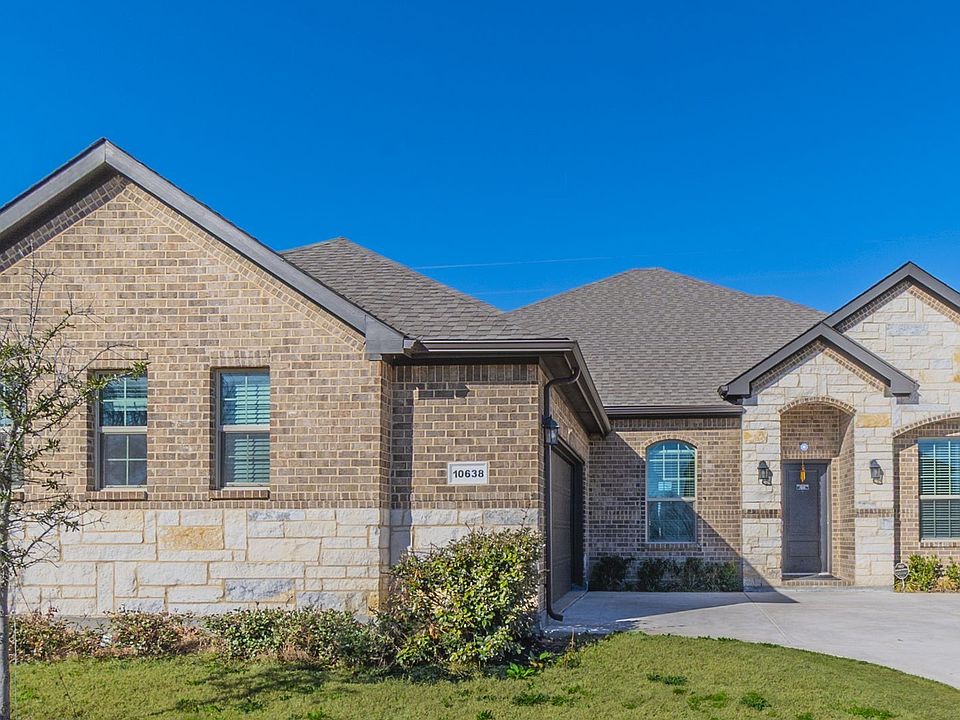 1st image of 10638 Cherry Tree Way