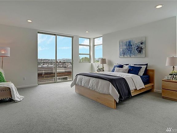 5th image of 6544 24th Ave Nw