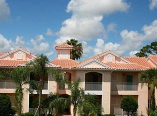 9811 Perfect Dr, Port Saint Lucie, FL 34986