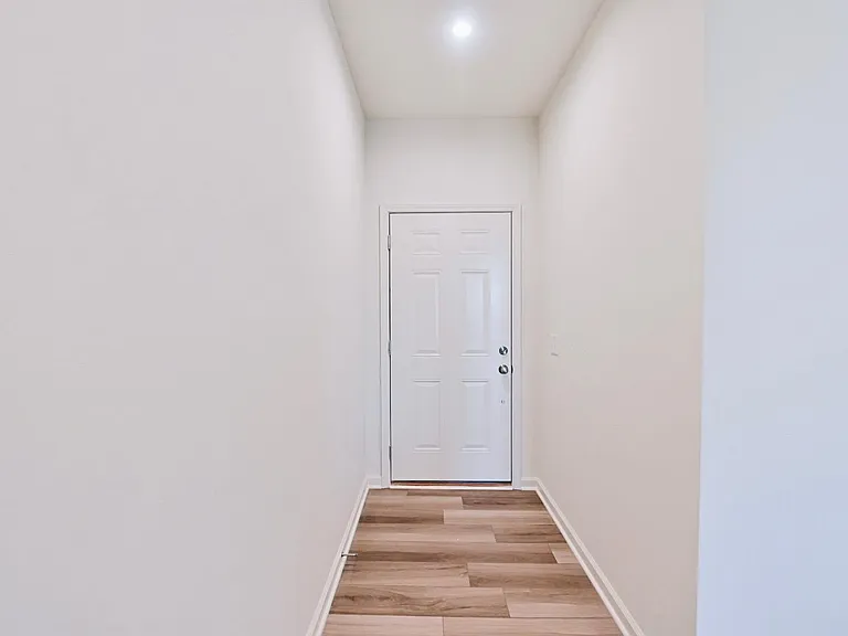 14246 Bay Willow Dr — Photo 19
