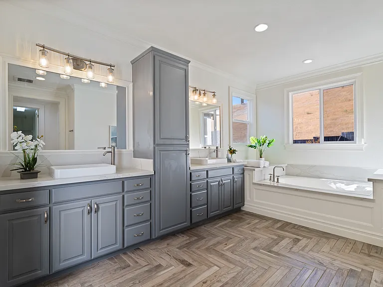 2974 Pilar Ridge Dr — Photo 34