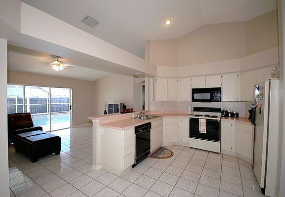 5th image of 18506 Chadwyck Ct