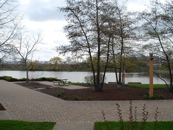 3rd image of 6105 Knoll Valley Dr APT 304