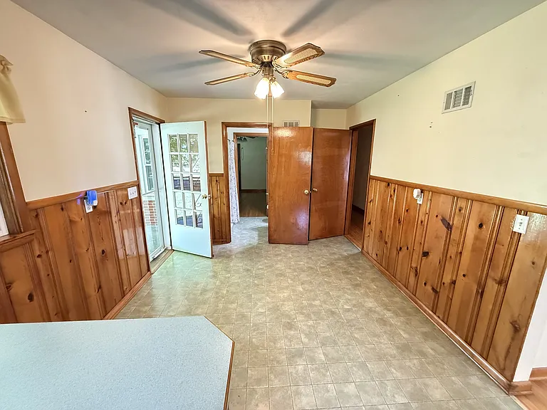 6583 New Jackson Hwy — Photo 10