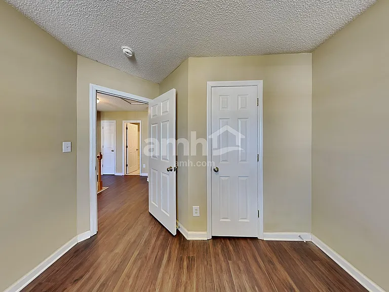 3623 Mechanicsville Run Ln — Photo 18