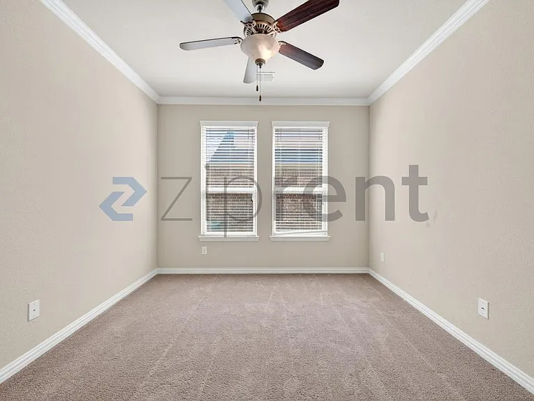 12417 Hitch Rack Way — Photo 6