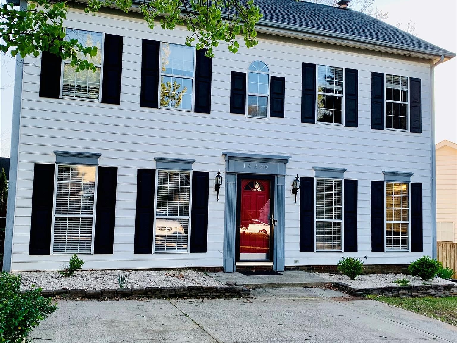 14230 Quartz Ln, Pineville, NC 28134 Zillow