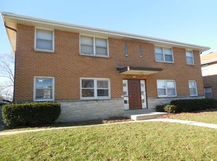 5149 N 85th St APT 1, Milwaukee, WI 53225