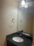 1221 Daffodil Ave #C — Photo 7
