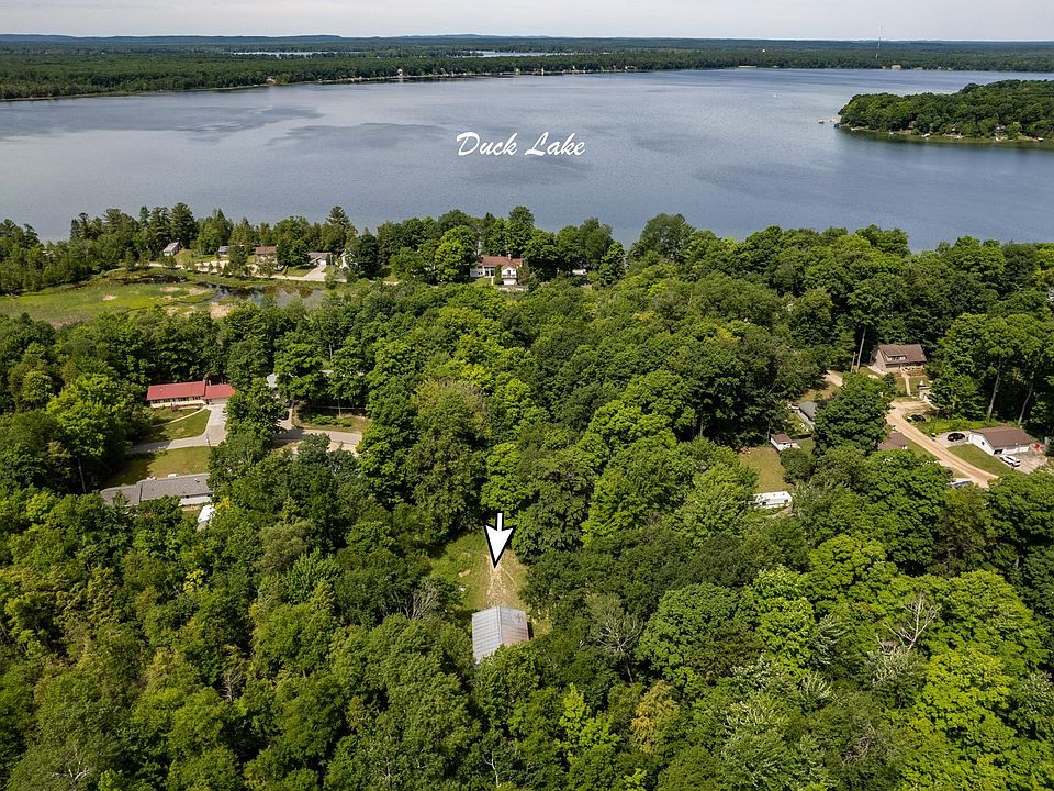 1st image of 4815 Outer Dr