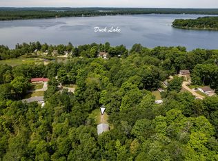 4815 Outer Dr, Grawn, MI 49637