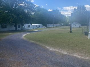 120 First Creek Rd, Gaston, SC 29053