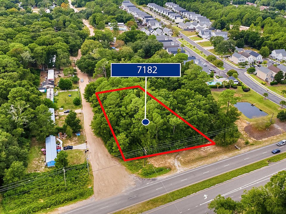 1st image of 7182 Carolina Beach Road