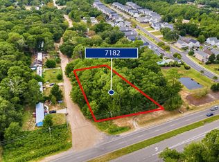 7182 Carolina Beach Rd, Wilmington, NC 28412
